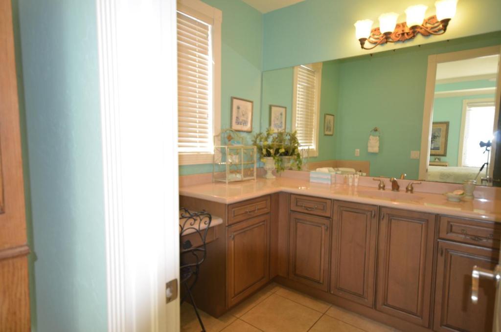 Captiva Island Inn Bed and breakfast Captiva Island