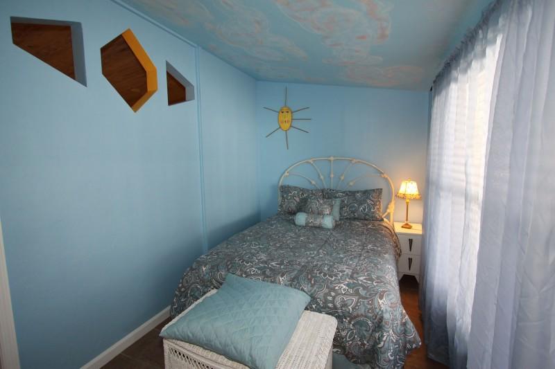 Bed and breakfast Captiva Island Inn 3*